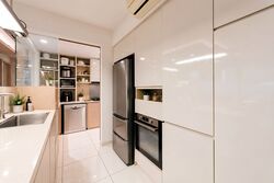 Twin Waterfalls (D19), Condominium #622157511